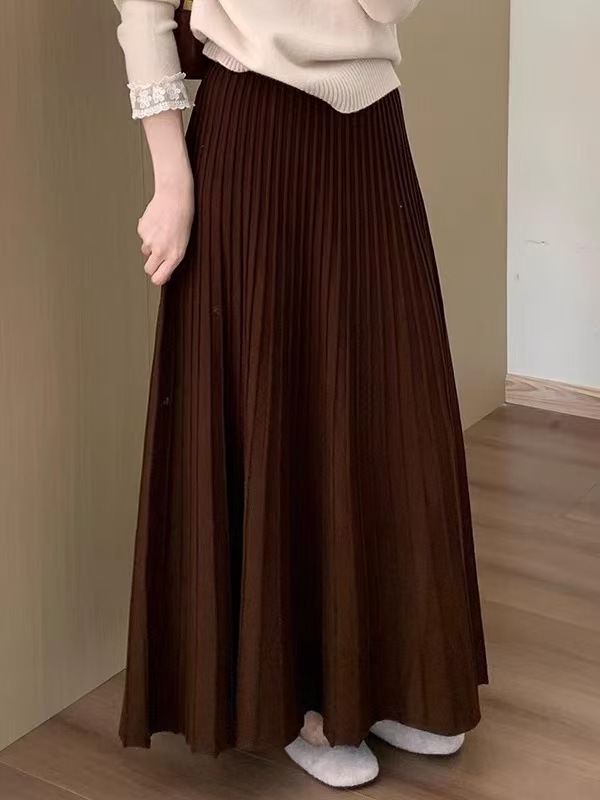 微信图片_20250830225805_98_28