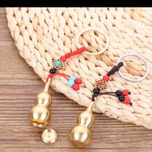 �S�~���J耳׿ۄ����� ���K��� �ֹ������������J