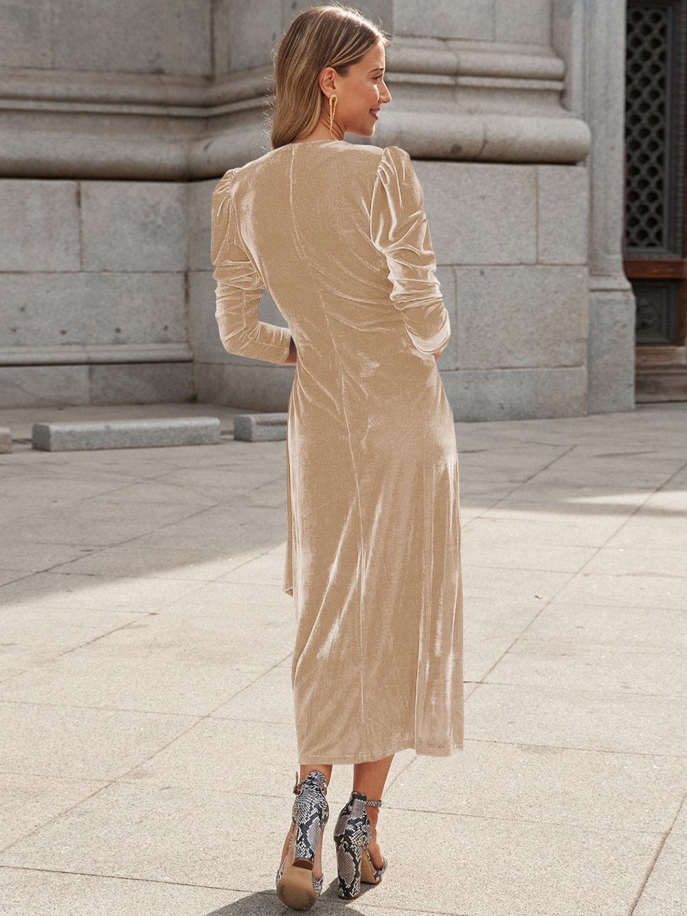 GQTC-018#杏色-2.jpg