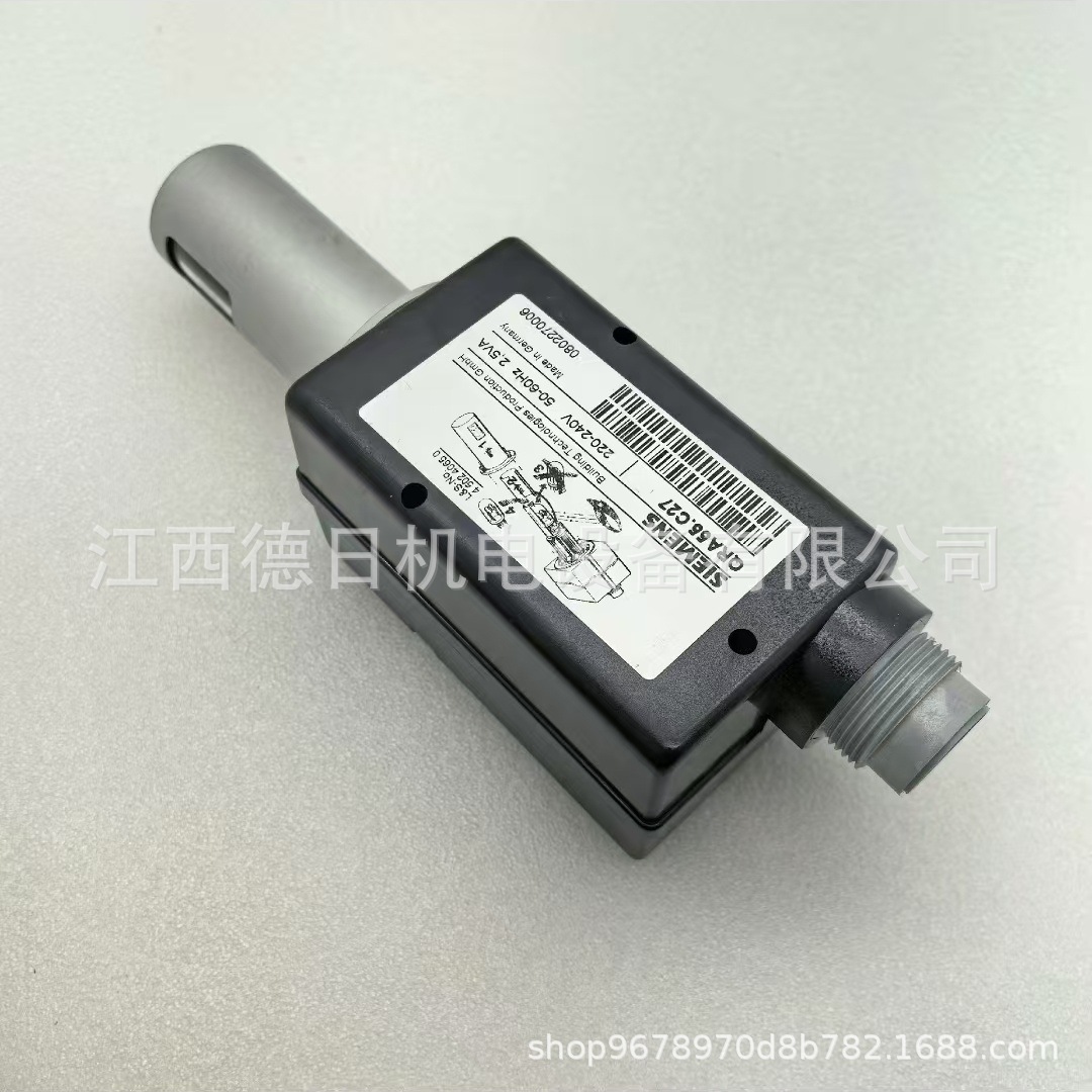 微信图片_202503090938181