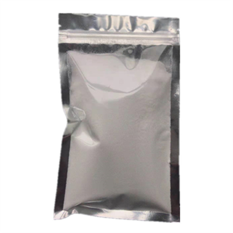 厂家销售工业级单甘脂 片状 粉状 GMS润滑 单硬脂酸甘油酯 单甘酯