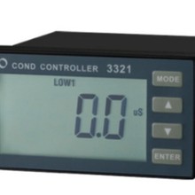 JENCO����3321��3331�����I�ھ�ʽ늌��ʷ����x����ʃx