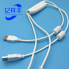 �������ɾ� ���ɔ_���ŭh���ɾ� USB+�ŭh���ɾ� ���ŭh������