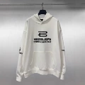 【011】ai print - white