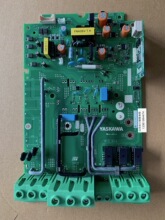 ȫ��ԭװ������Ƶ��GA70B4031��Դ������ETP761142 761143 761144