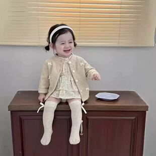 ins�n�洺���b���׃�Ů�黨�L�����ȹ��Ů�����Y�_����ƨȹ2����