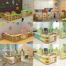 ͯ׃@Ͻ̾߅^򙙙^ǃľռ{߽M