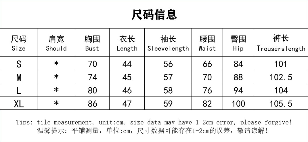 图片 1