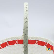 ?���S�� ���پ����Ứ�@�廨��@ �냺�M�¶YƷ���b�@ �u���ռ{