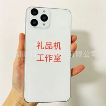 6.0���Ƅ�ͨ���4g��׿�����֙C��әCȺ��ROOT�������֙C�羳