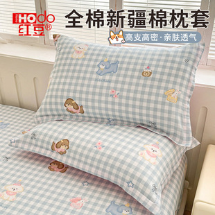 ���^��ȫ��һ���b�������׌W��48x74�΂�������о��đ��2025�¿�