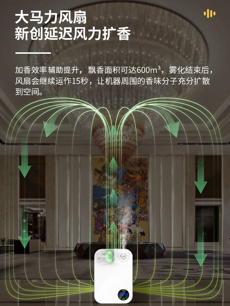 39d7cea2-bb9a-496b-9a01-43d5a59a9197.jpe