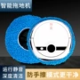 两用家用干湿拖地清洁机