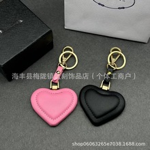 ռp¿ĸţƤİsٴpL耳׿