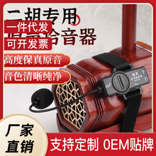 ����ʰ�����B����푹Ź~����ʰ���Ŵ����U���� ���������L�U����