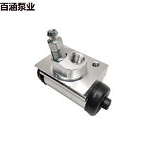 �ٺ���ҵ58330-1Y000 Brake Wheel Cylinder For PICANTO II (TA)