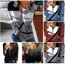 �W���羳Ů�b���N�¿�POLO�����R�dƽ̨�����ﶬӡ������L��ٴ�