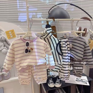 �������ｹ�c����l�yͯ�b�ɼ��׌���͸�ⲻ���`��Ůͯ���ִ���