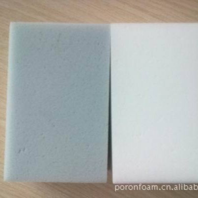 “荐”【特价批发】[HOT]注塑件亮点擦拭海绵‖注塑件亮光修复海