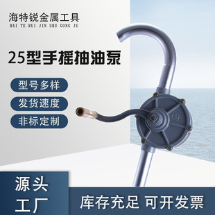 ���l25���֓u���ͱò��P䓳��ͱ÷����ͳ��քӼ������ͱ���Ͱ��