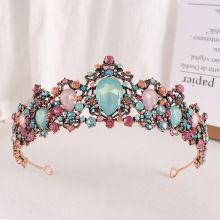 ����ˏ͹�����ʹ� �W�����N���ɫˮ����ڰl������Y���^�