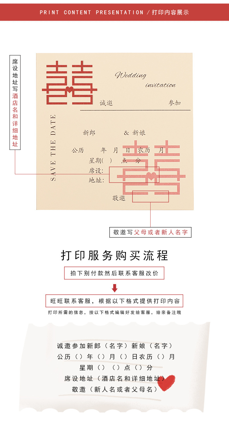 O1CN01S5JIXO2KvYRfG2lbh_!!2201