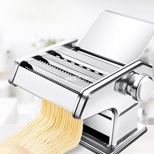 ͥlCСͶ๦܉CքߦCȫԄQƤC