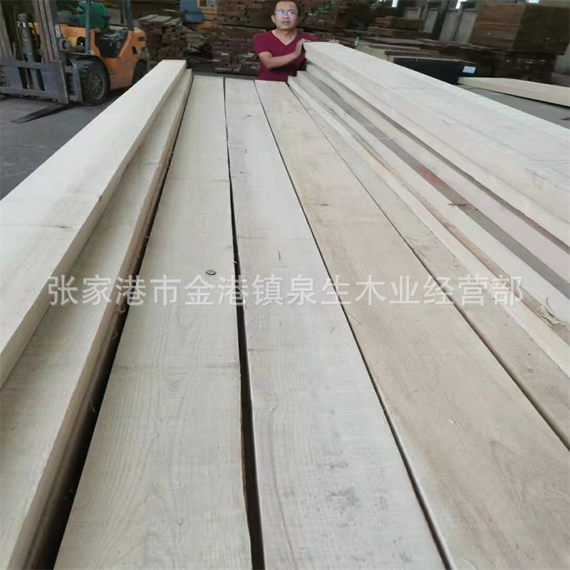 White Ash Boards, White Ash Logs, Quansheng Wood Industry Supplies White Ash, Suitable for Solid Wood Furniture and Carving Crafts White Ash Boards, White Ash Logs, Quansheng Wood Industry Supplies White Ash, Suitable for Solid Wood Furniture and Carving Crafts