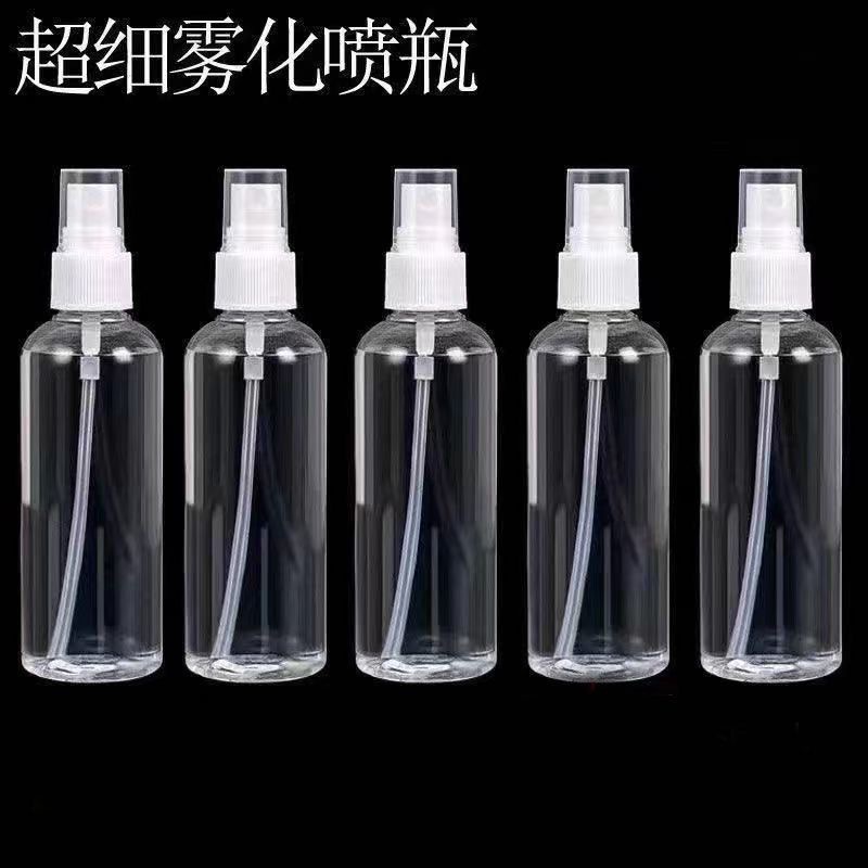 微信图片_20250721163646