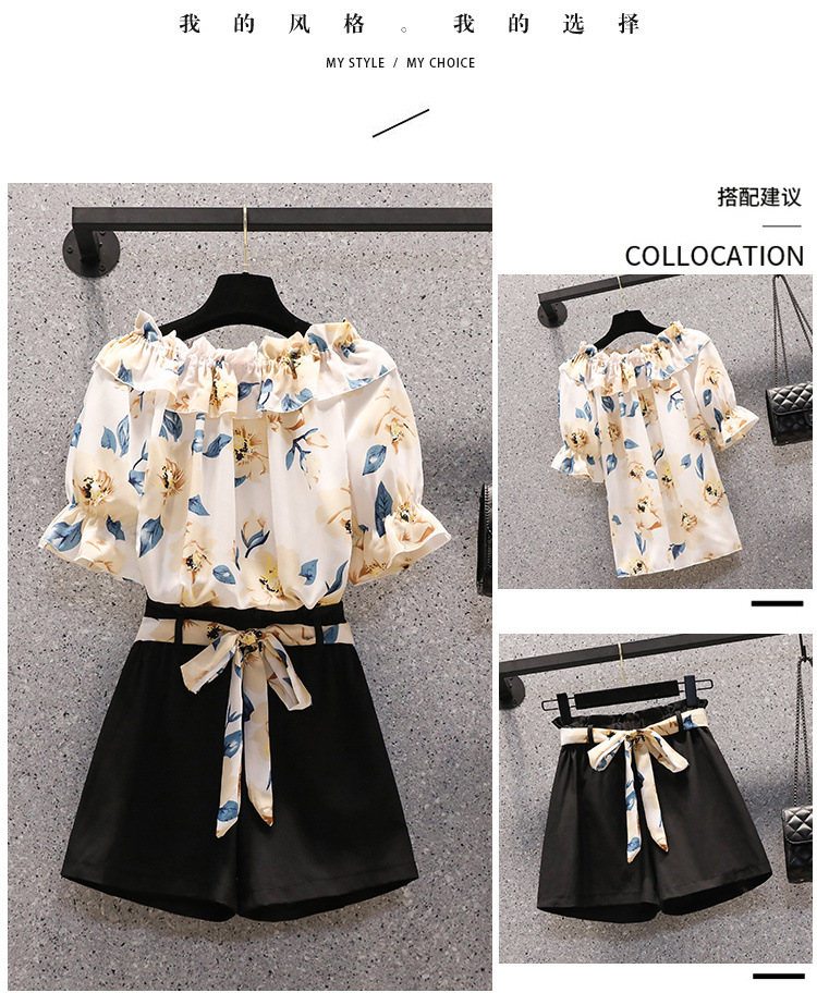 359527e8-8cdb-4baa-9dae-2390e3657cf0.jpe