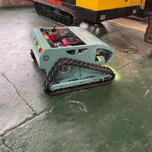 �@�־G��С�͸�ݙC 늄��Ď�ʽ���еױP �Գ��