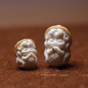 ��Ȼ�ͪw������� ��ñ�����~ 18k�����C�Ƕ��ؿ�DIY�OӋС���