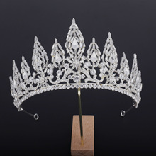 �W������Y��ʹڿ羳�鼆�Y���Ͻ������ˮ��^�������Ů�l��