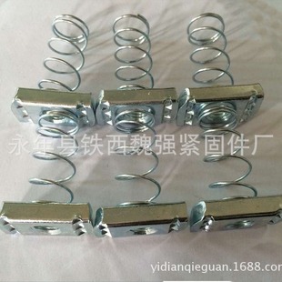 ������ĸ ���ˏ�����ĸ M6/c��䓏�����ĸ ������