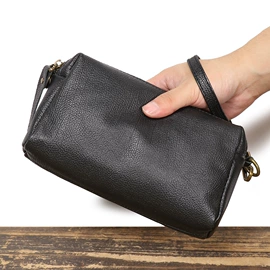 男士胸包;休闲背包;旅行包袋