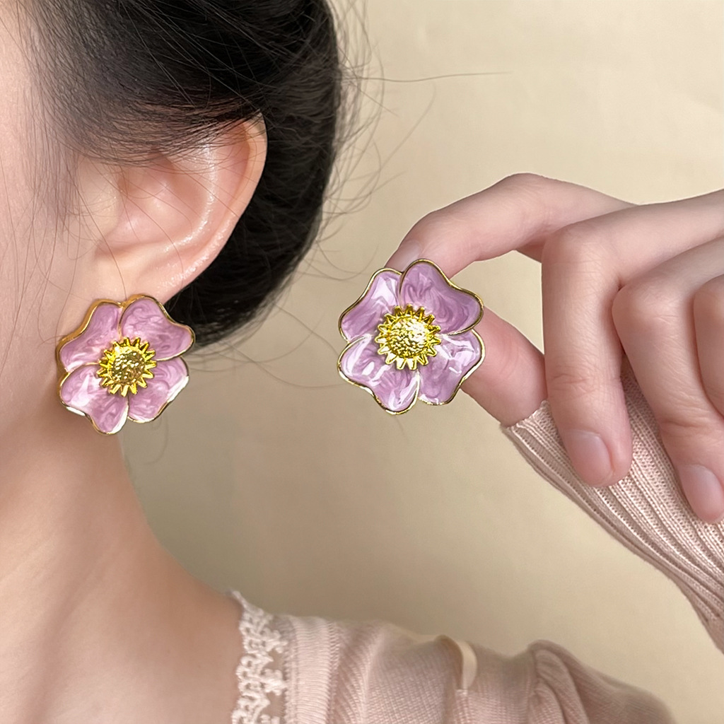 4_0003_组 4 拷贝.jpg