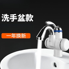 늟�ˮ���^�ٟἴ��ʽ늼ӟ����N�������^ˮ���l���g��ˮ��