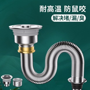 �羳�N��ϴ������ˮ�����ϴ���ˮ����ˮ�ܲ��P���ˮ����������