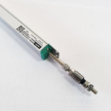 KTM-3SλƂ܉߃λÙzy΢UλƂ