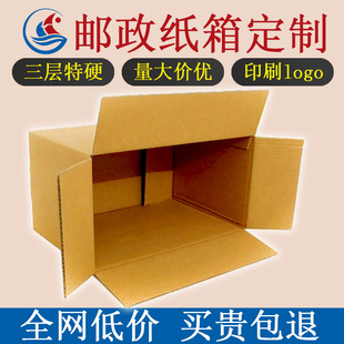 �]�����䶨��ӡˢlogo����\ݔ���b��������������f�������E��