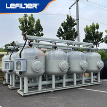 �\��ɰʯʯӢɰ�V�� ����̿�iɰ�M�� ˮ̎���^�V���϶�ށK