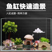 С~쾰ײȫה[}ݿͨ^Ʒˮ䄓Ⲽ