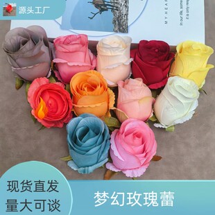 ����õ�廨�ٻ���c�Ҿ��b�����õ�廨���������l��������õ����