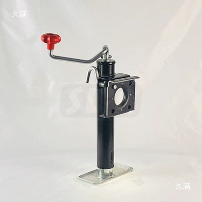 Car jack 0kg Trailer Mechanical Support