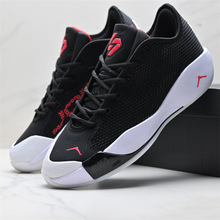 �羳Air Luka.77 �¿����m�N���п�W���\��Ь��ĥ�����ļ��@��Ь