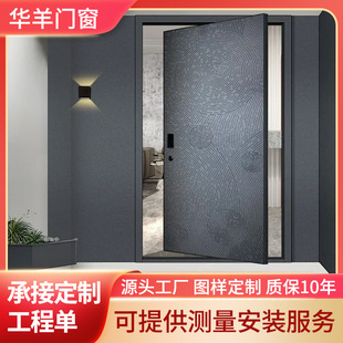 ��ɽ�S�ҽ��لe�����T���Ʒ�����������������I�T�r������X�T