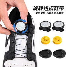 ����Ь���Ԅ����D������Ь�����W�t���i�~��Ь���̶������Ь����