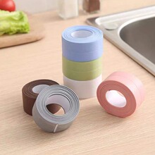 ��ˮ�z���N����ˮ��ù�N����ˮ�ۿp϶���p�N�RͰ�N�l�����N�ܷ�l