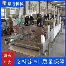 DʽLəCȫԄӹߞrˮLˮܛbLOS