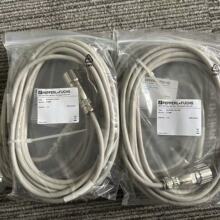��P+F���I��̫�W��|9416-0SM-12P-AVMԭ�b��Ʒ